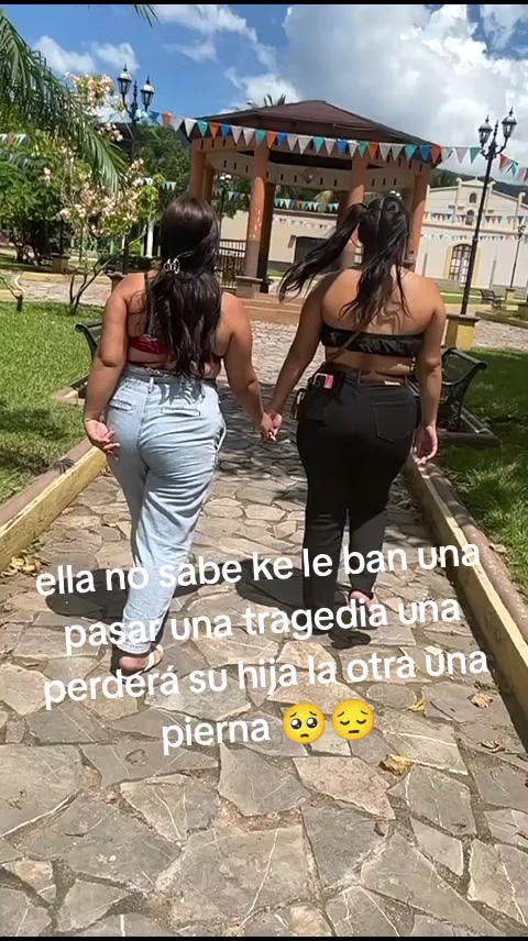 @tu baby papi 😍😘