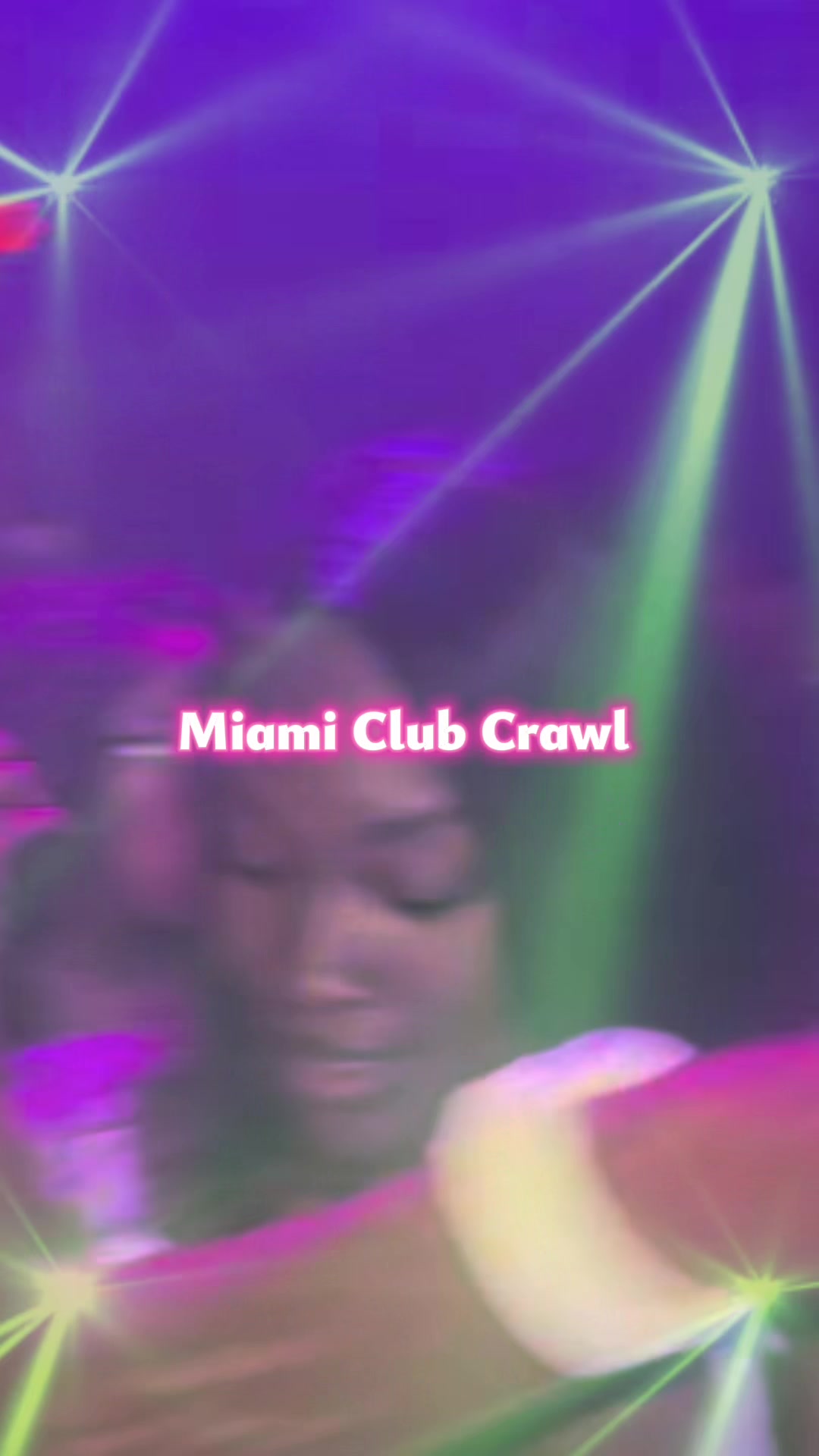 @Miami Raiden