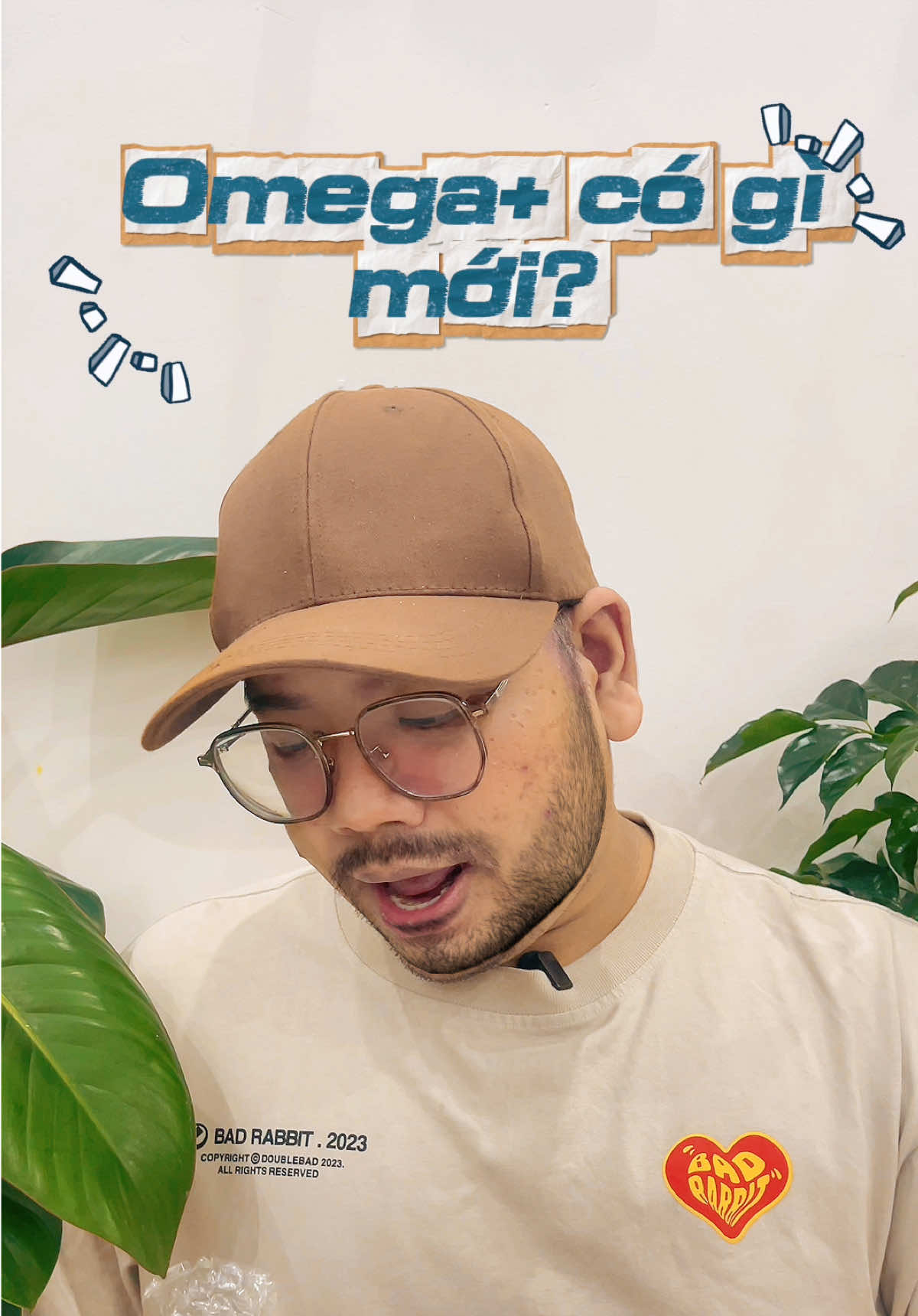 @Minh Đọc Sách