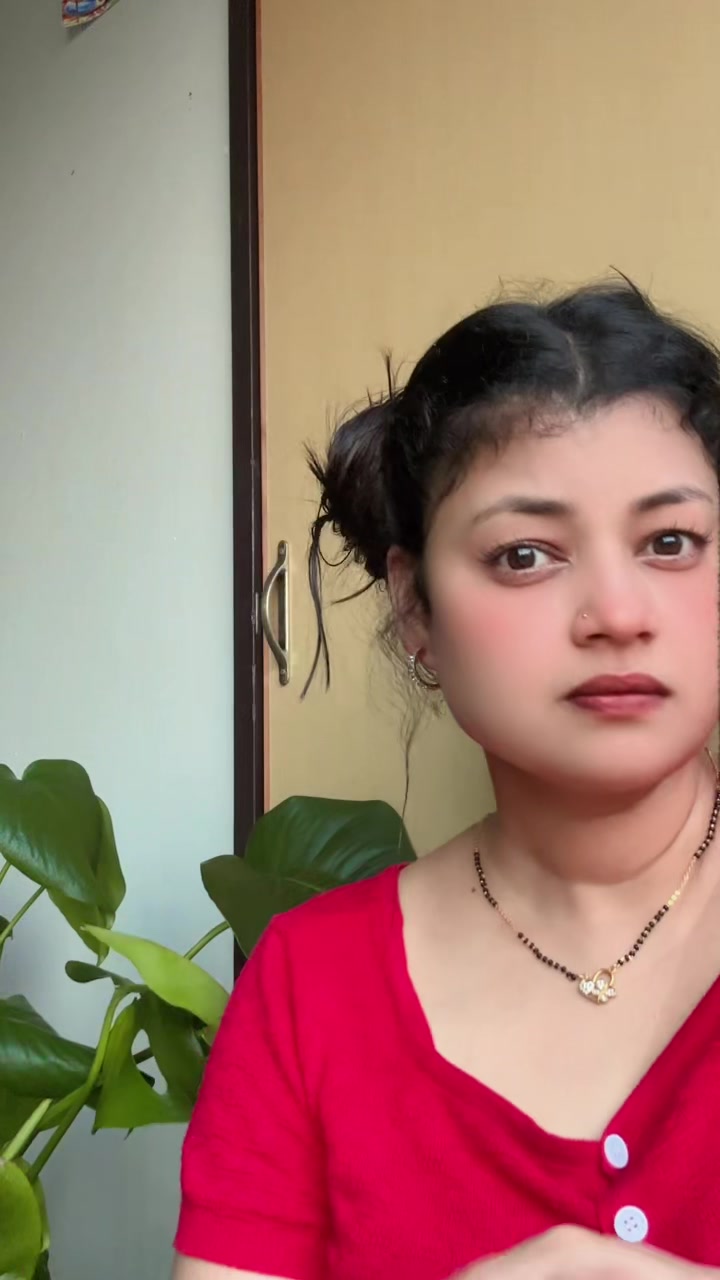 @Pushpa Pandeya