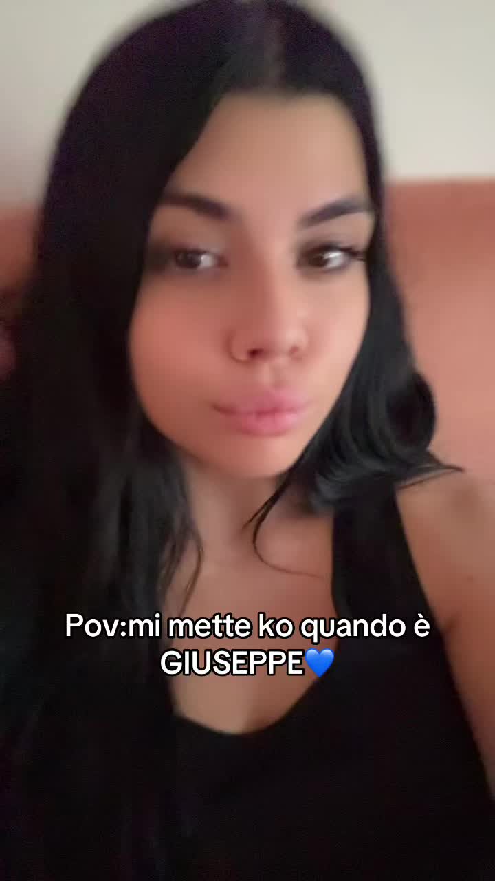 @𝐌𝐀𝐑𝐈𝐍𝐀🐈⬛