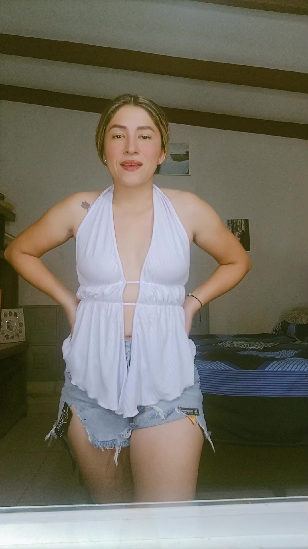 @ꪗꪖ᥊ꫀ᭢ꪗ 🍒