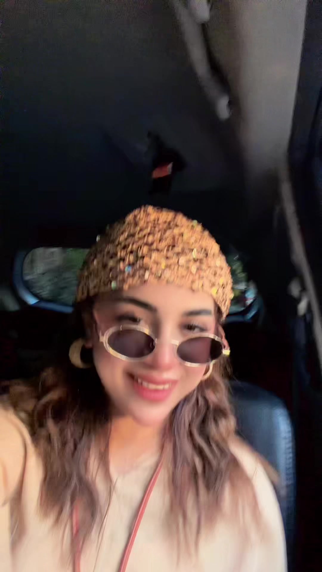 @Dr madiha khan