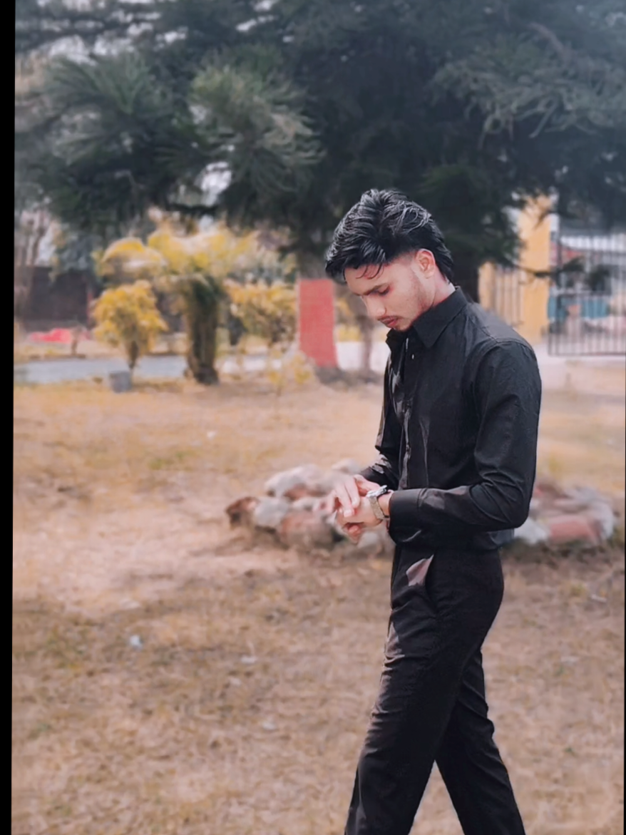 @Sᴜʙᴀꜱʜ Sᴀʜᴀɴɪ