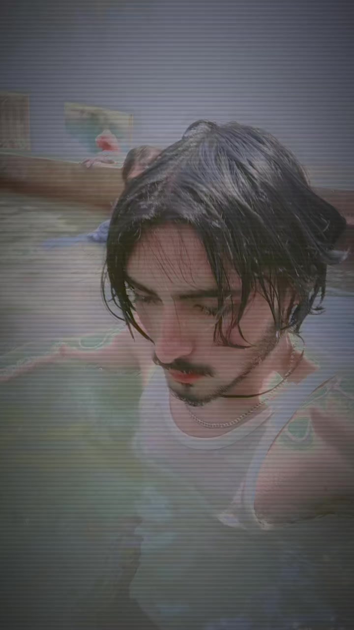 @🥰zainabbas🥰