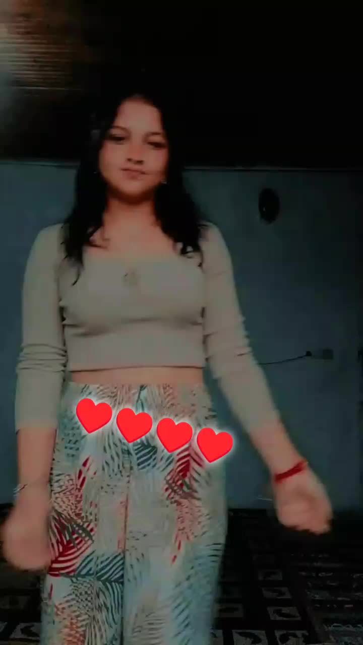 @Zafer Kara 01 80๐ซข๐ซข๐๐๐