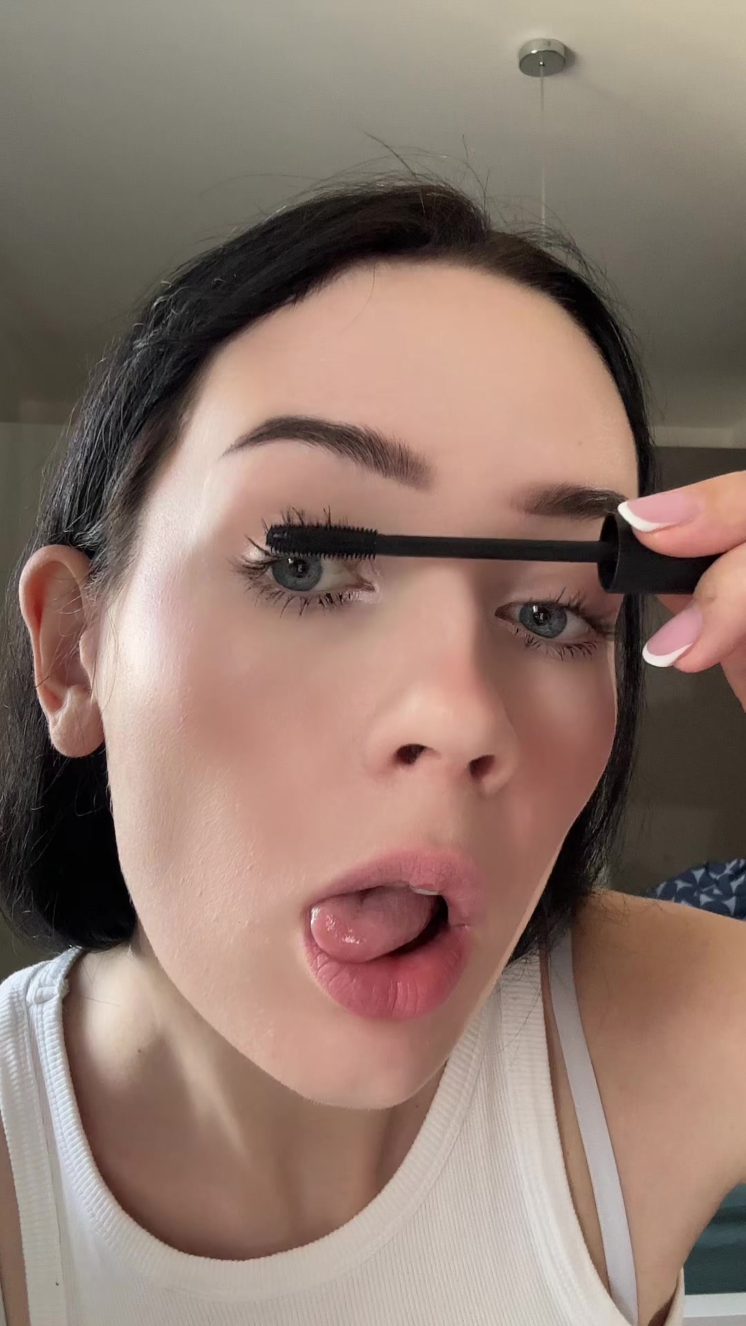 @Bulochka