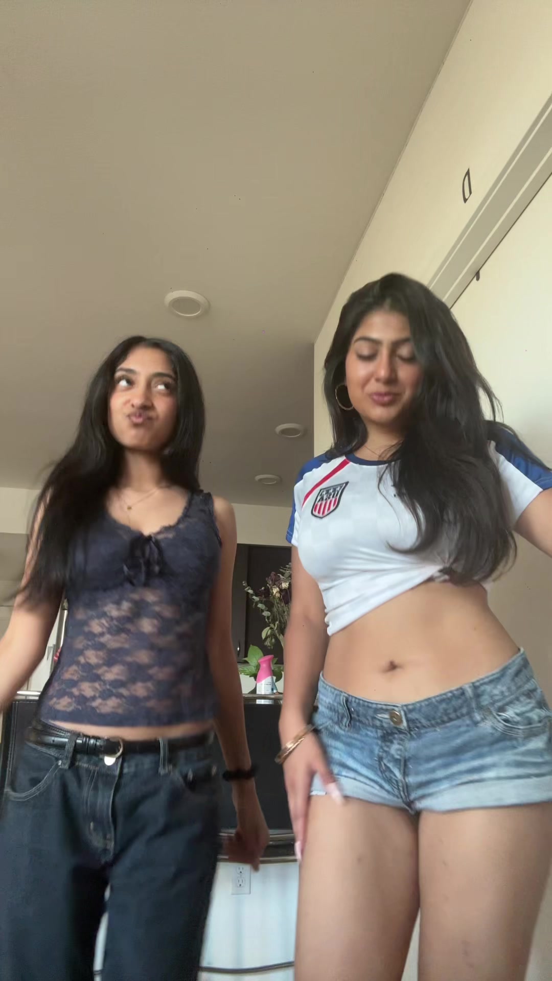 @tanya