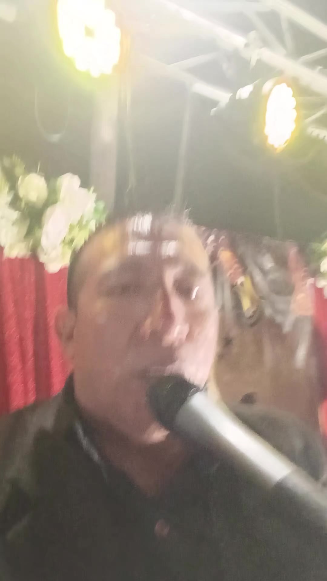 @Rana Tv
