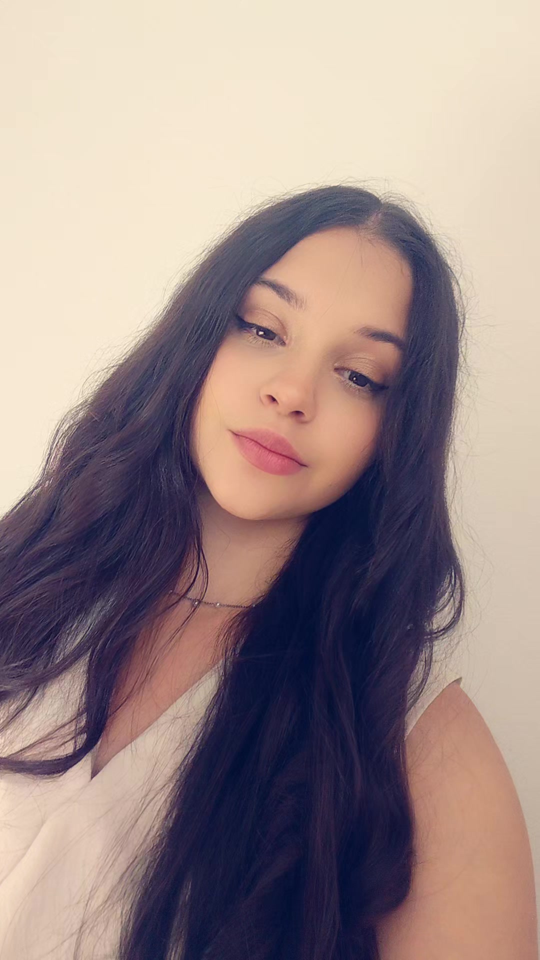 @Whitefox