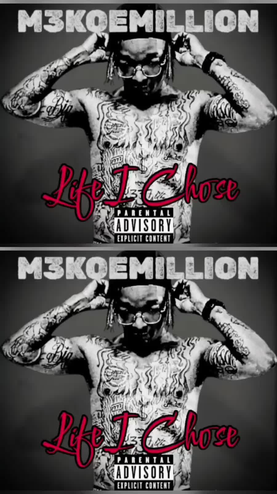@M3Koemillion