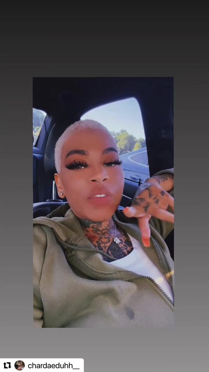 @Ladiesag