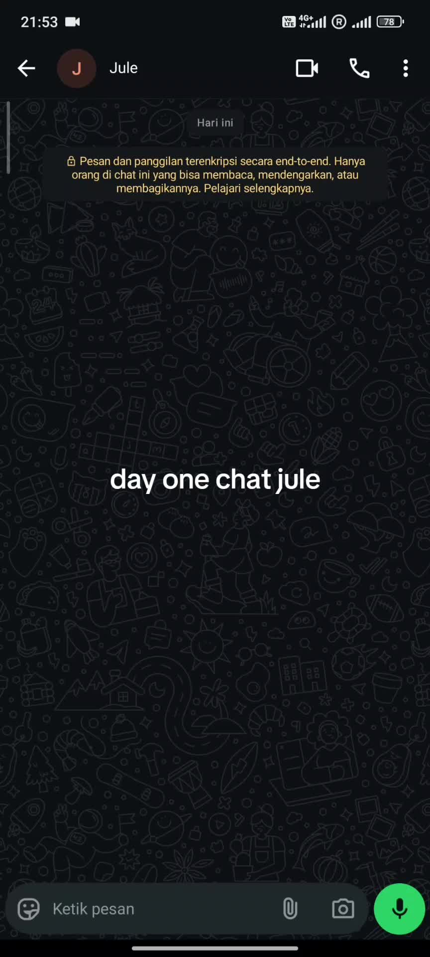 @niceboy
