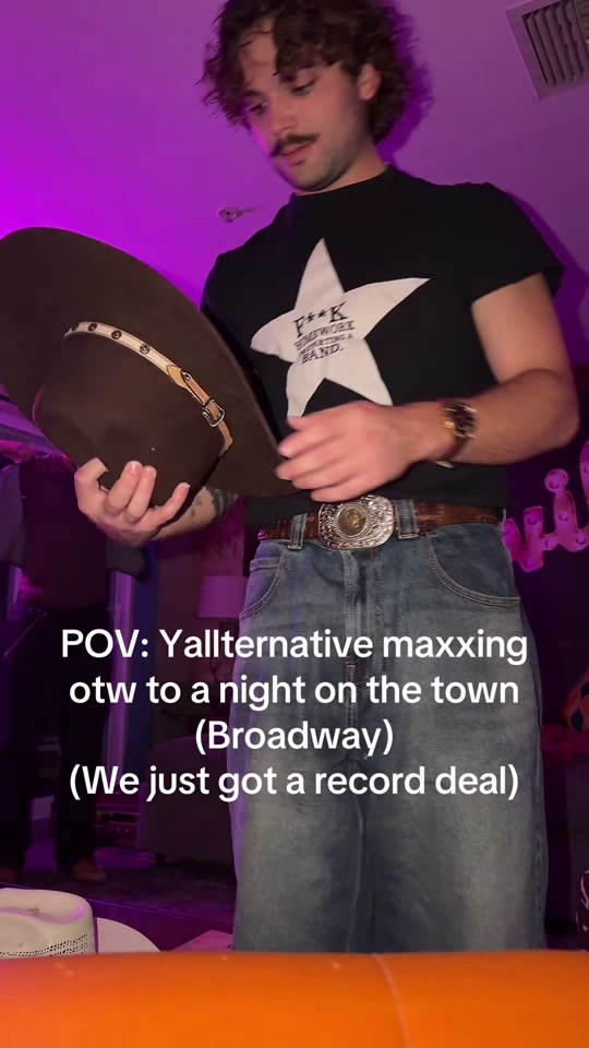 @Jake Conner