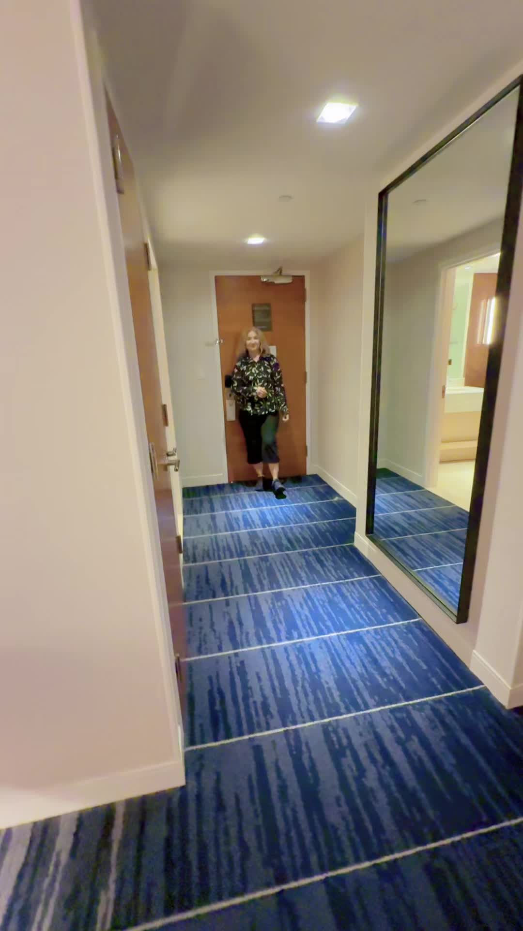 @Sonu Butt