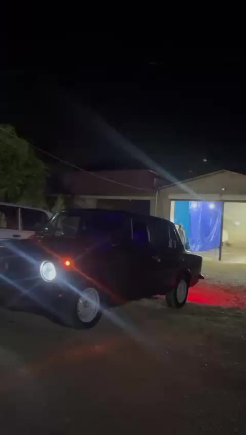 @Бакшалийев