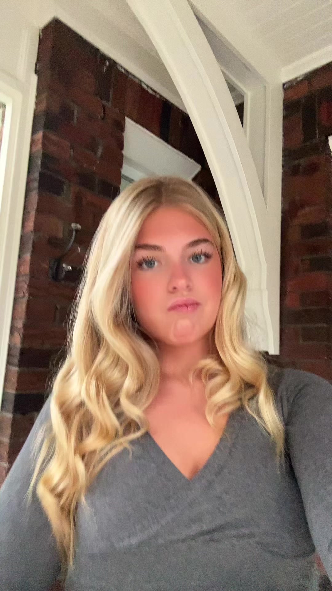 @abbyspammmyy