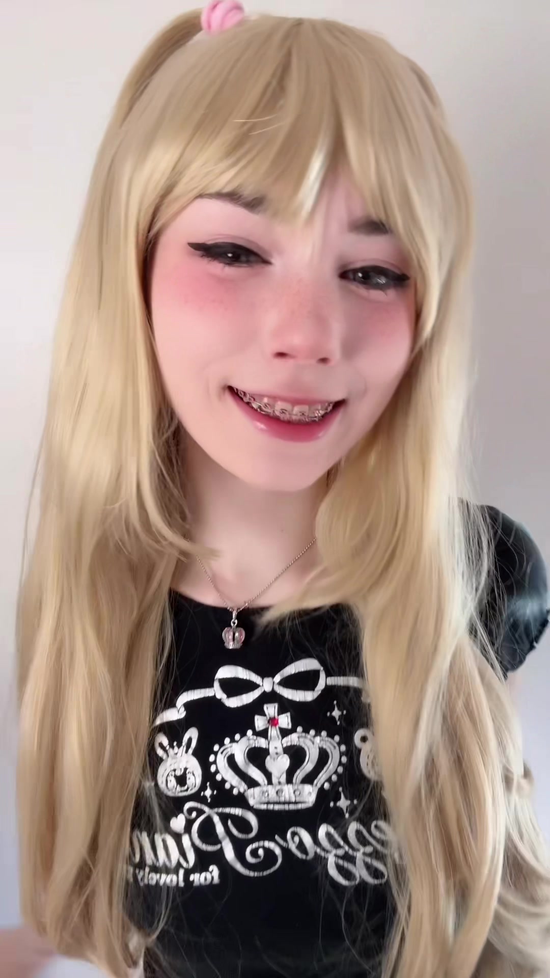 @angel