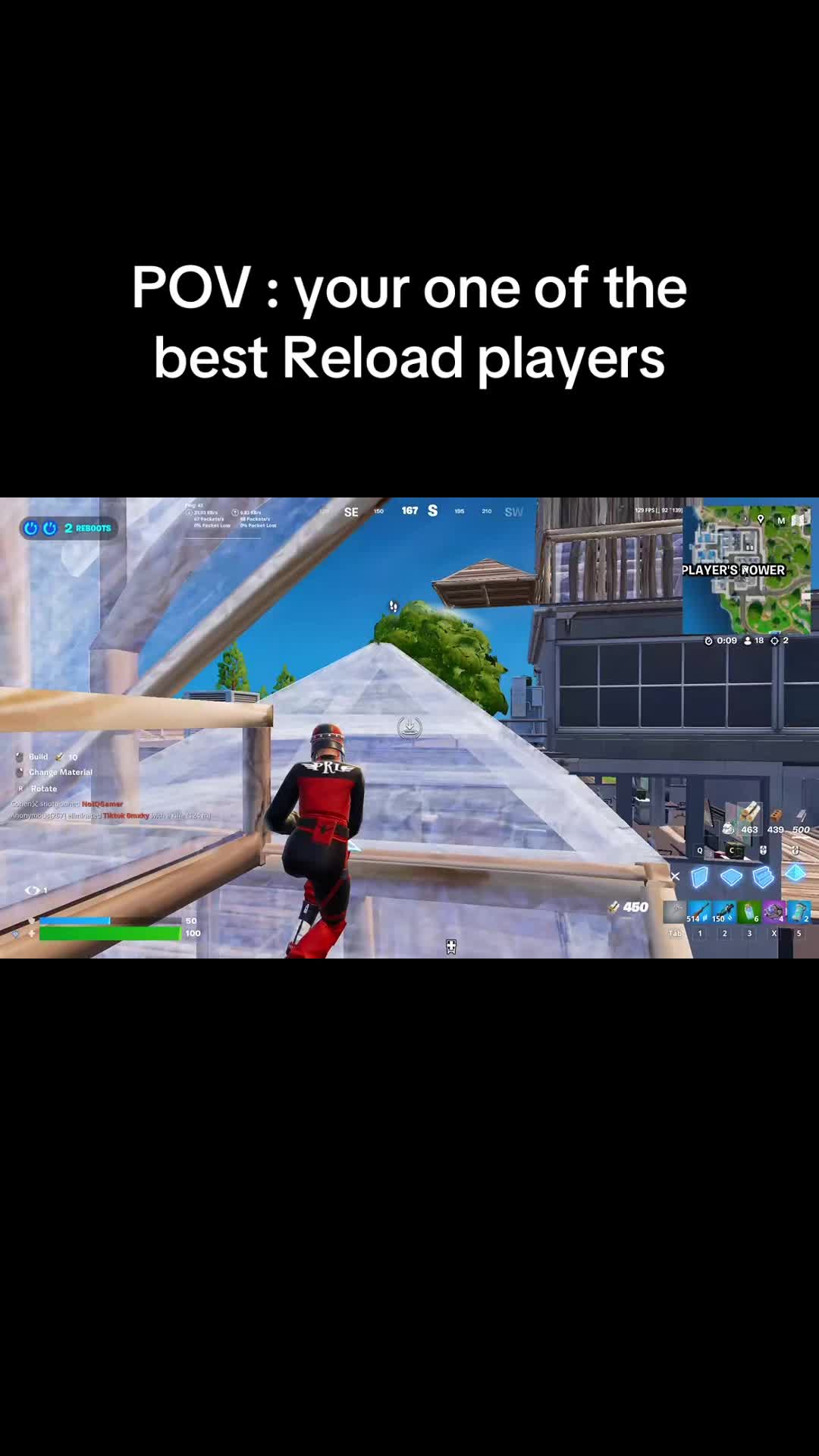 @Perq