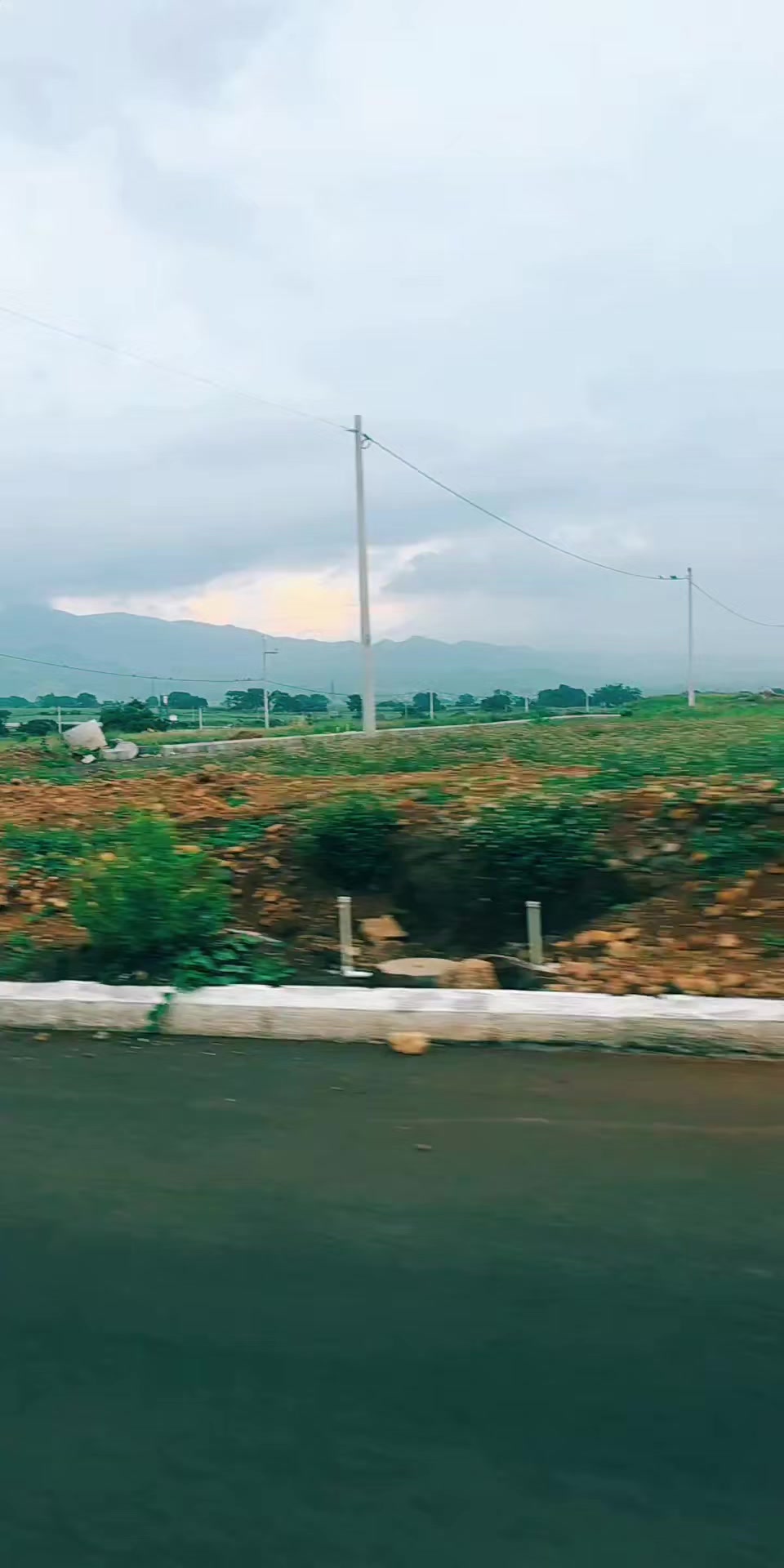 @William Mart&iacute;nez_Bienes Ra&iacute;ces
