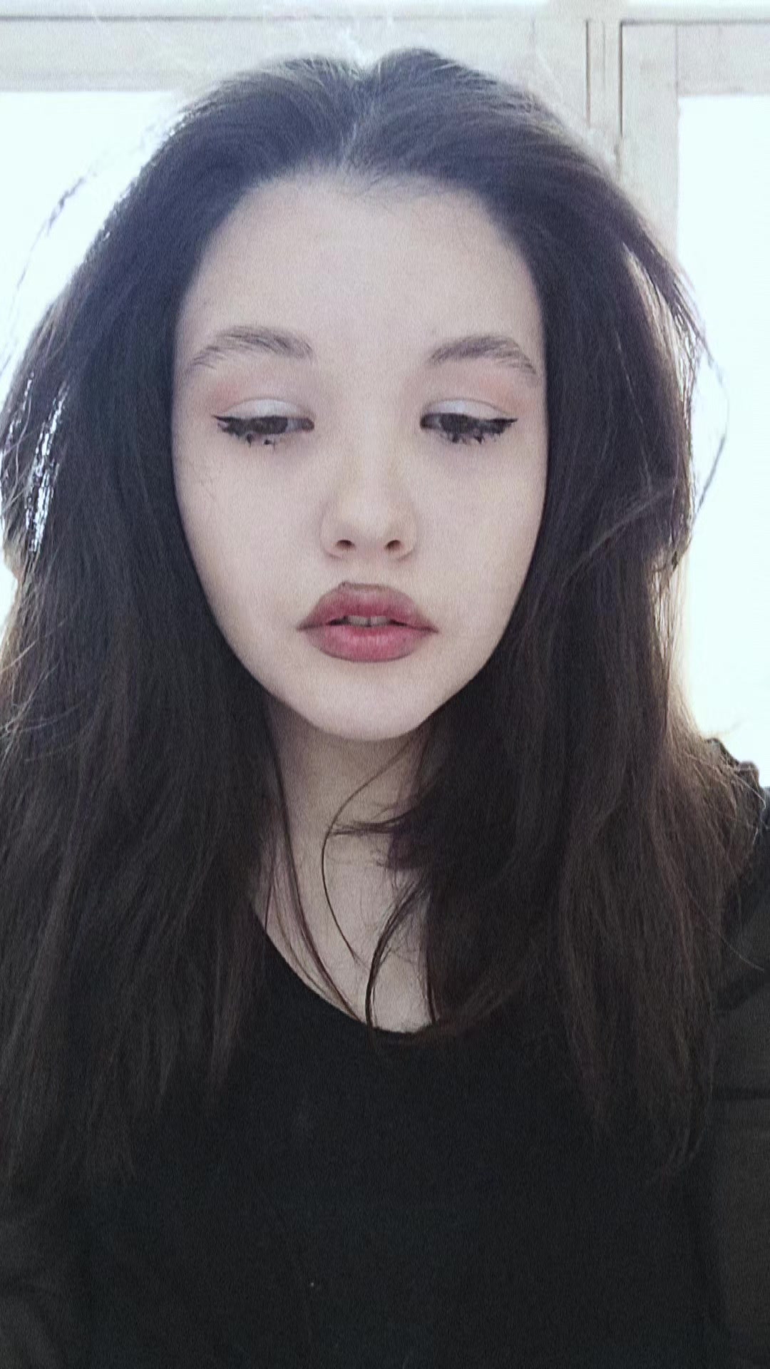 @werzis