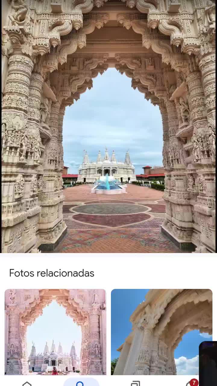 @cazrome