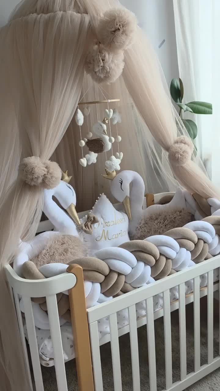 @kids fashion Empire👼