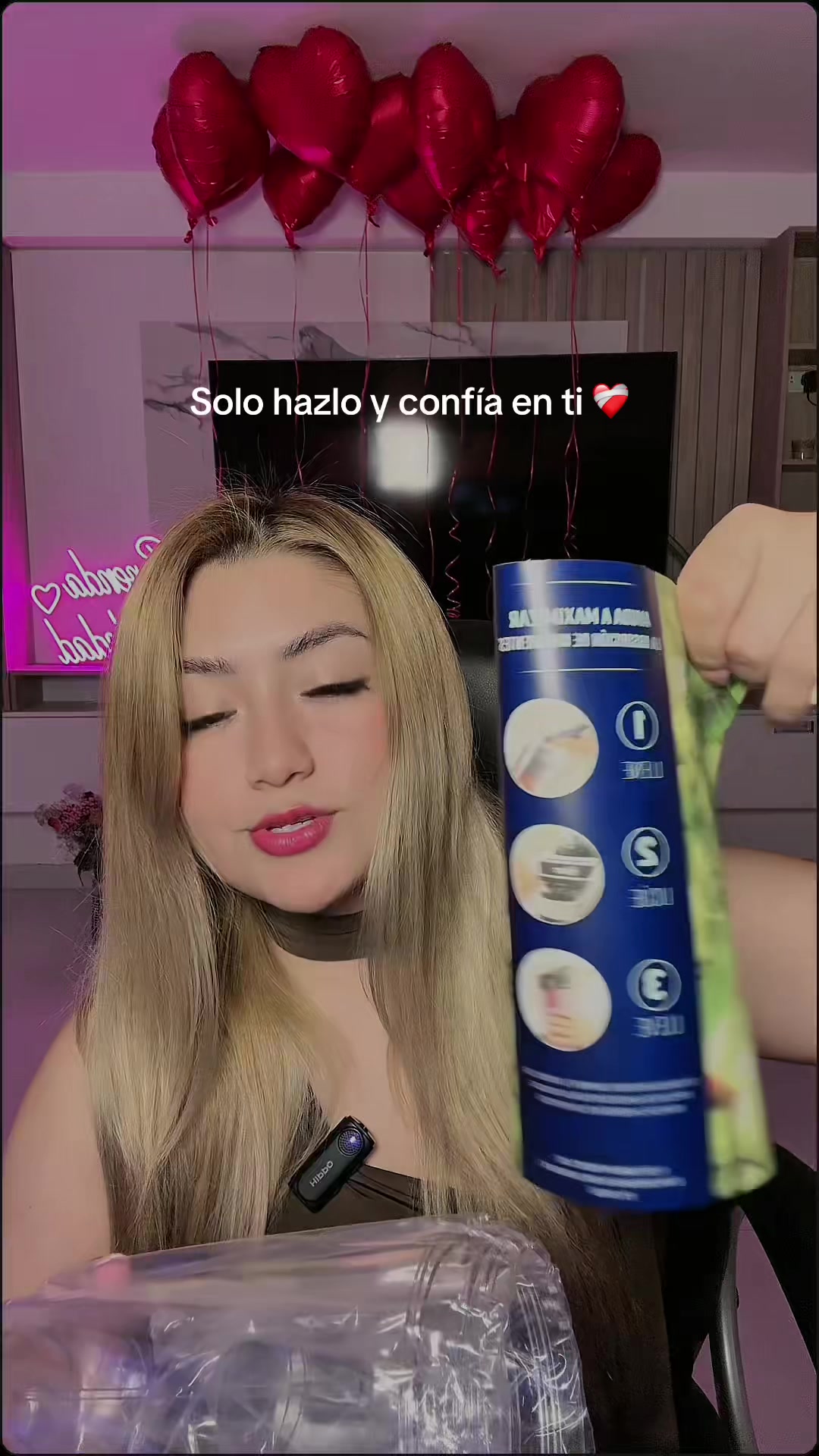 @☀️Brenda de Babygirl🧚