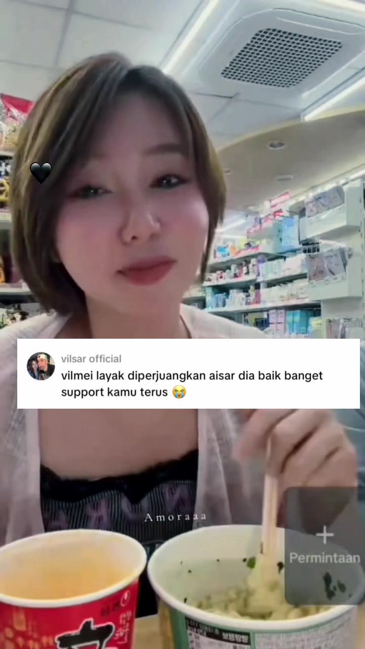 @fanbase