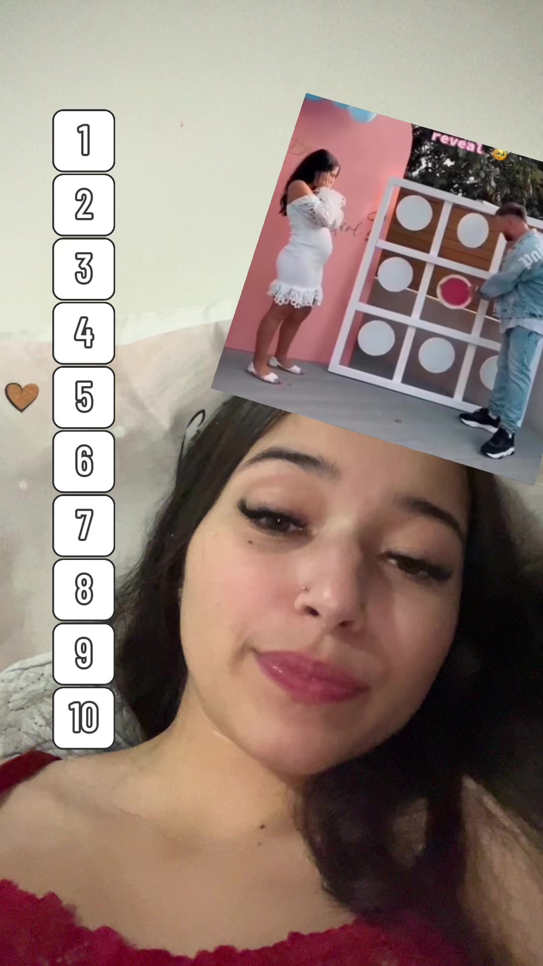 @ray.