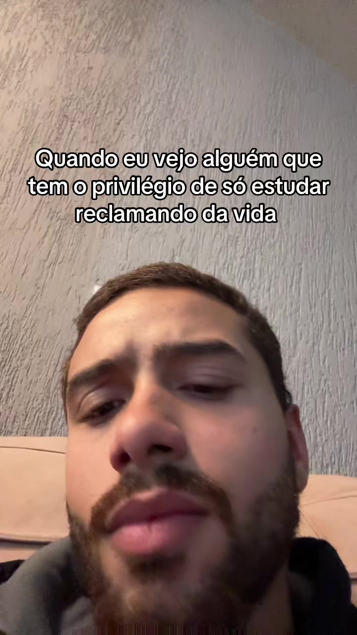 @Camilo Pires