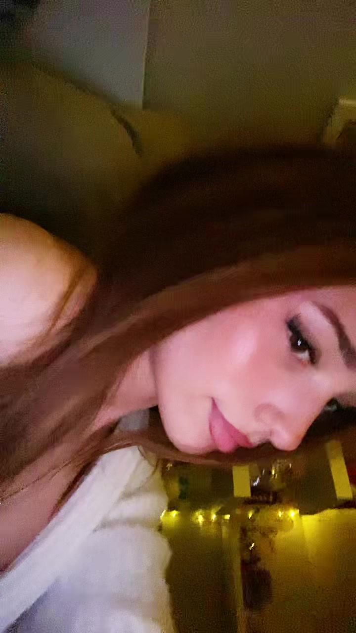 @Cadyy