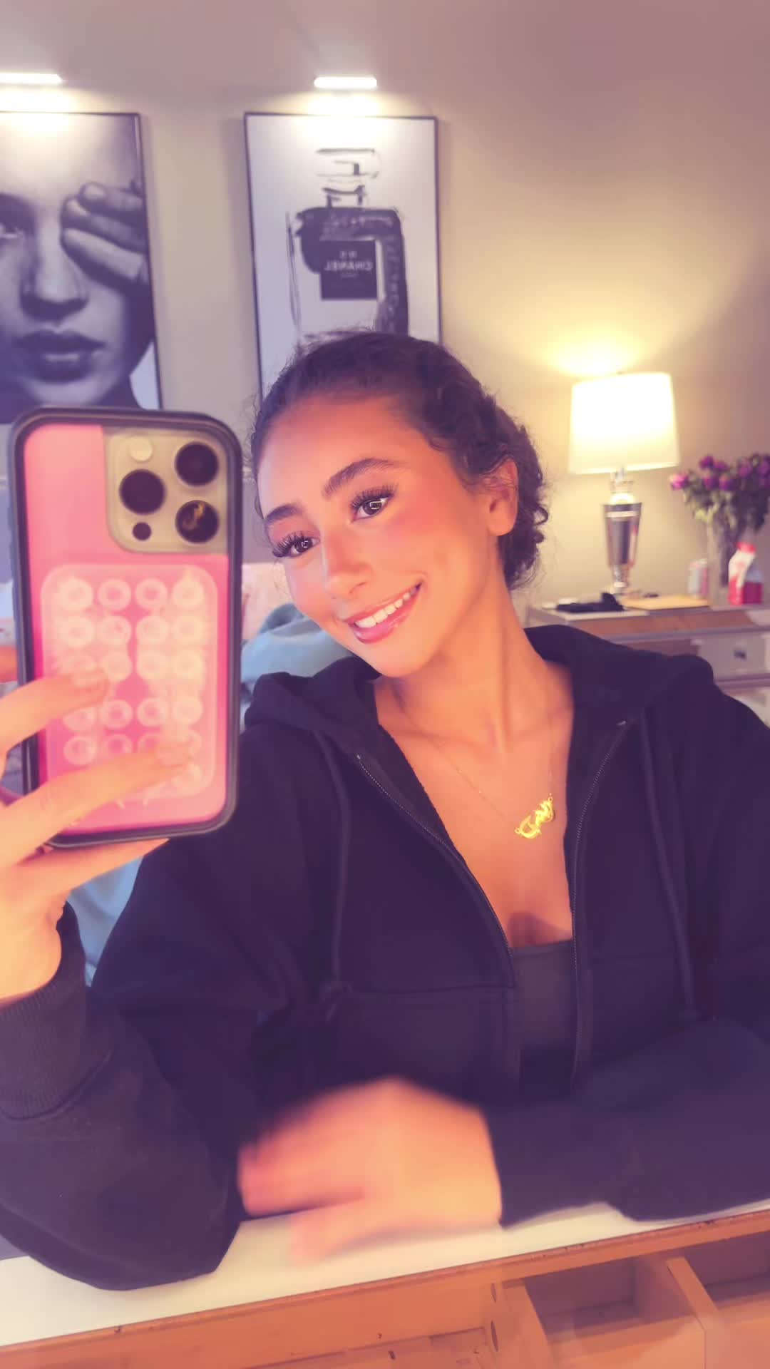 @zayneb
