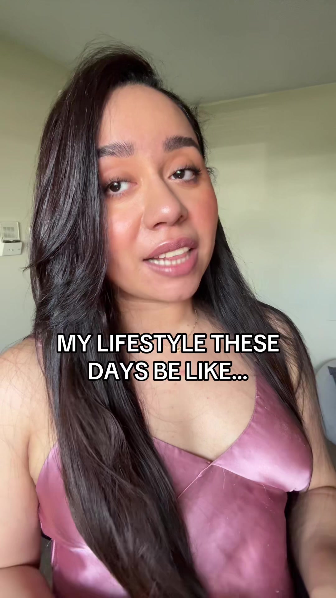 @littlepreglatina0