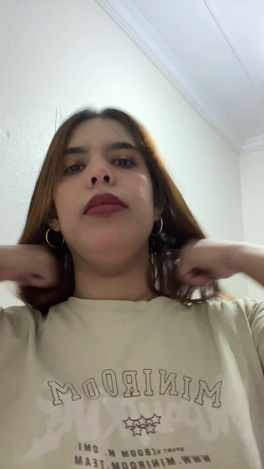 @ArrabMmuachh 🇸🇦