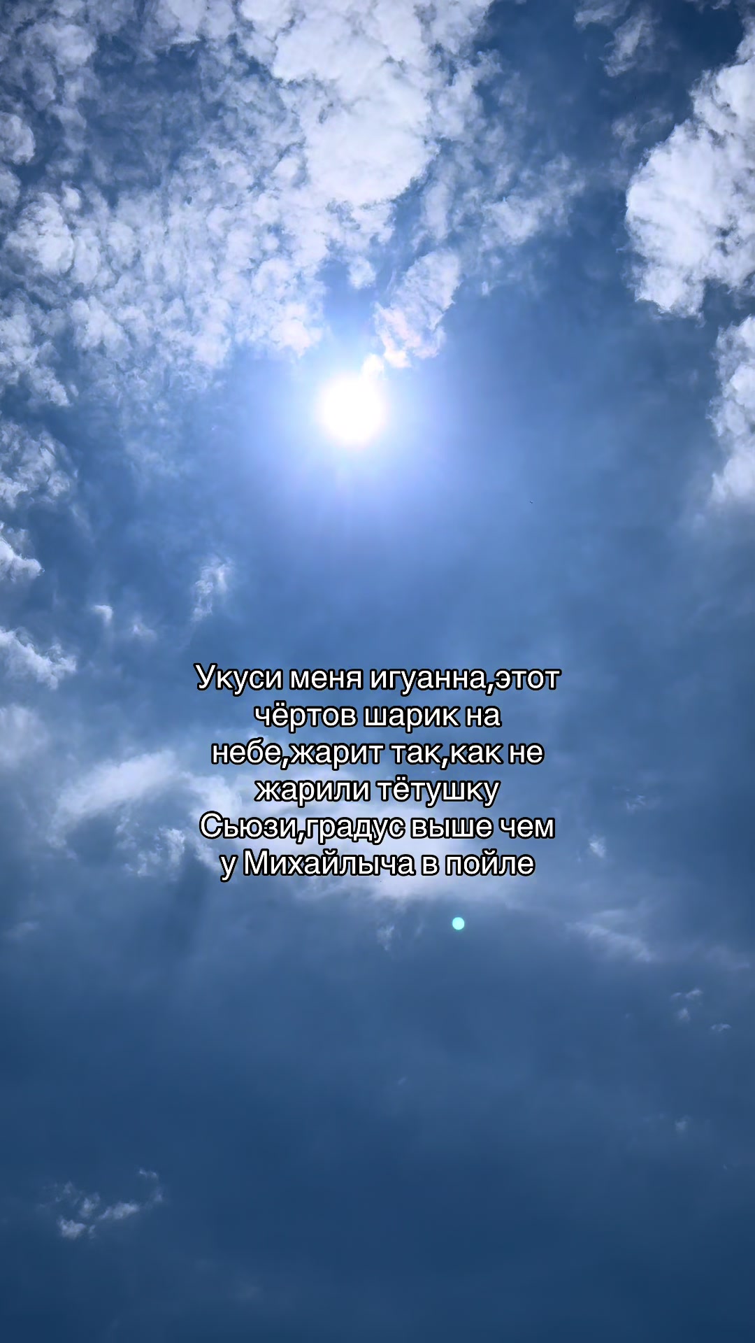 @777