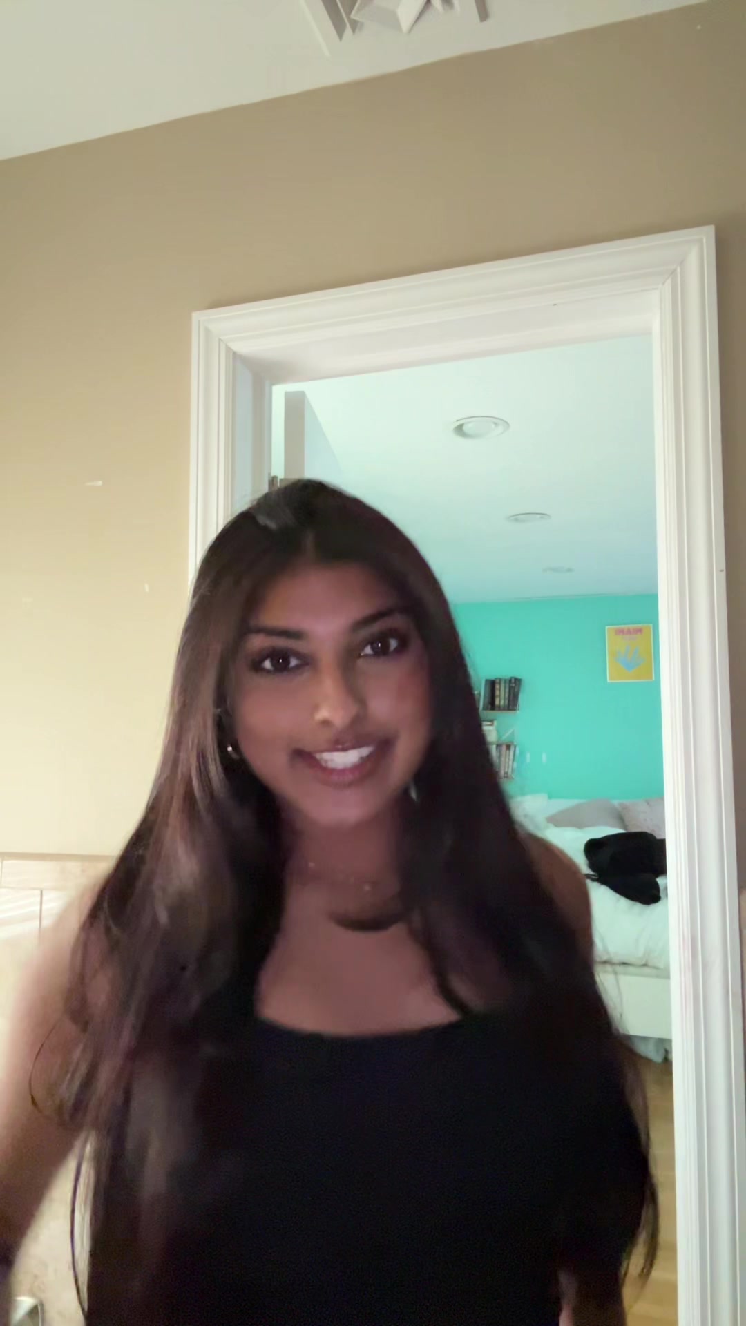 @Mahi