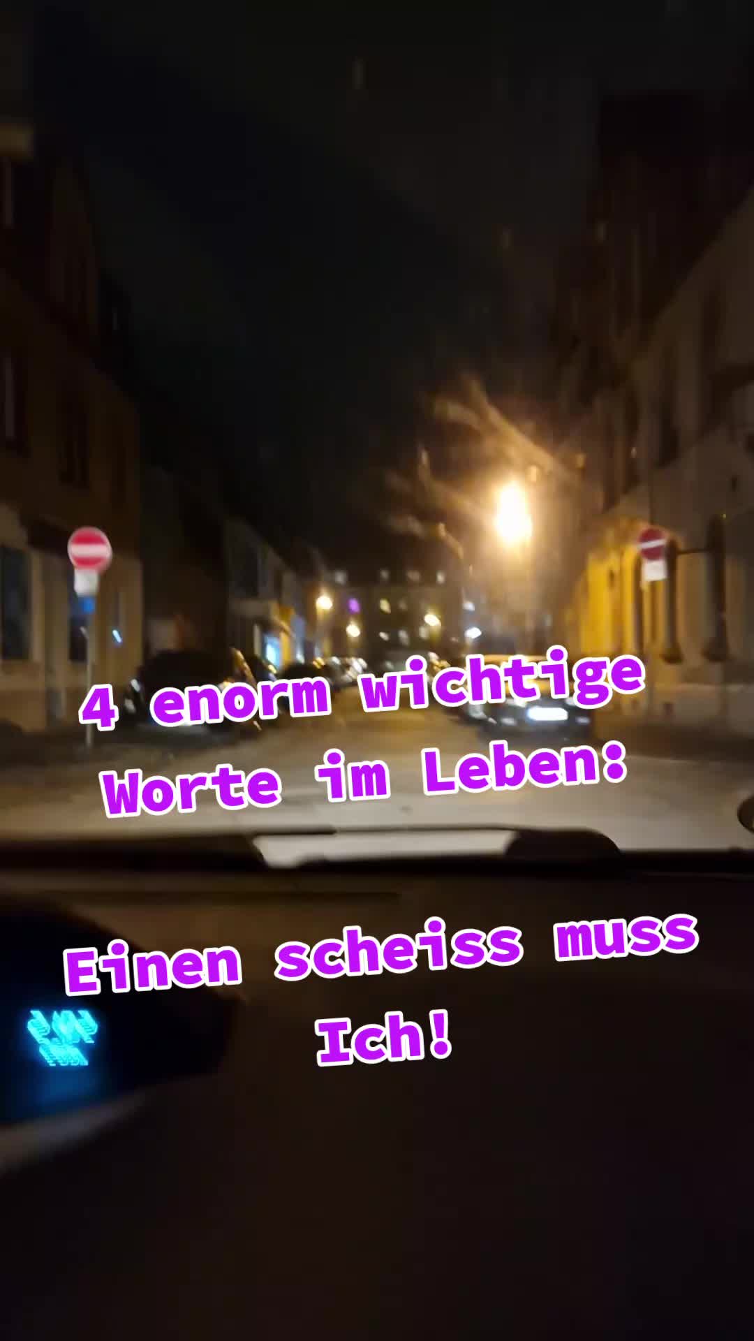 @larissa.lala