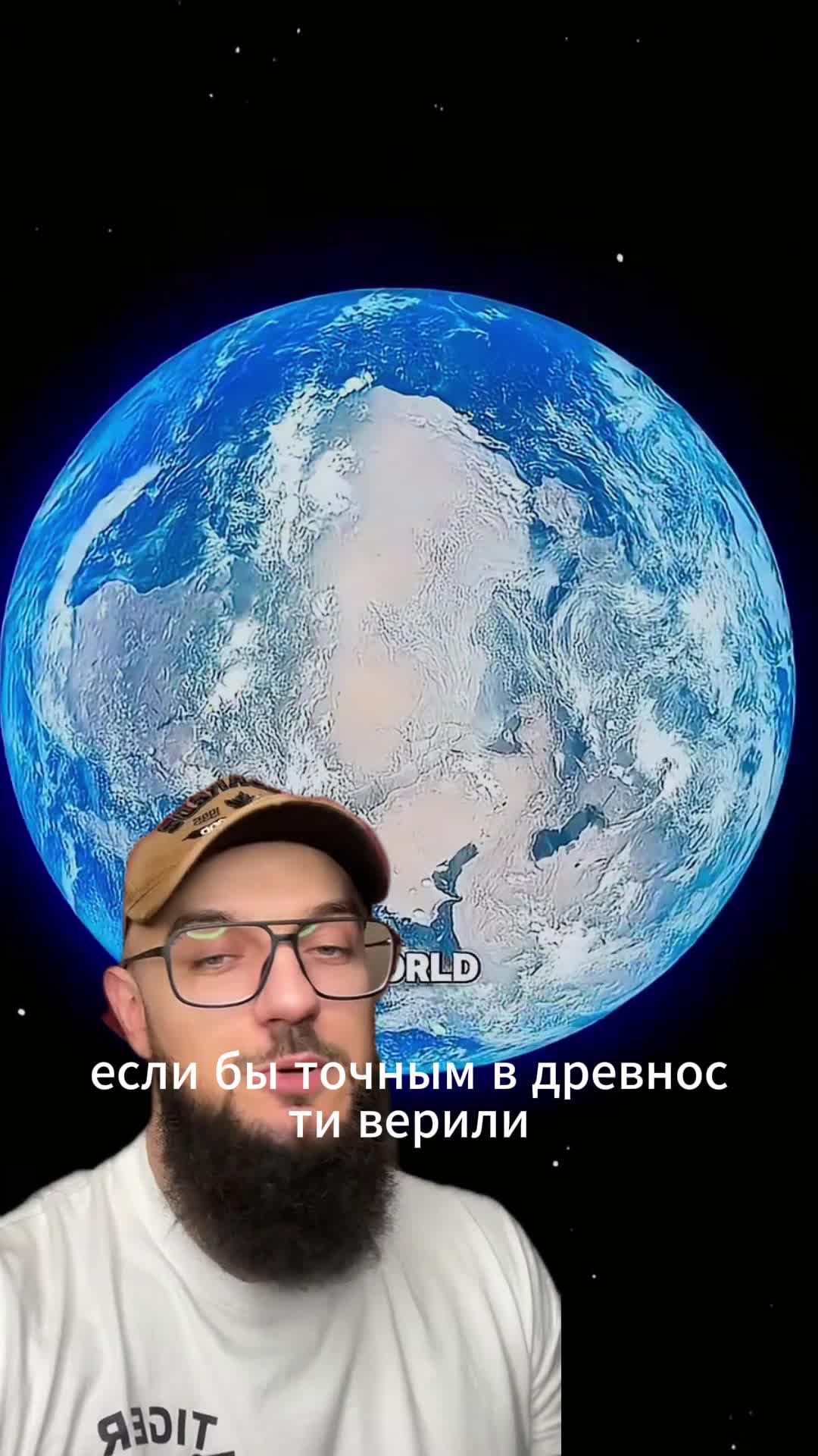 @ady23zy
