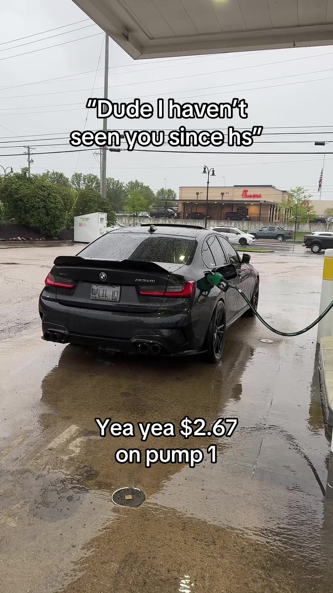 @wowtrev