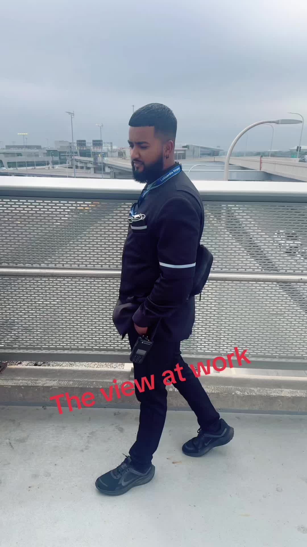 @Akesh shoaib