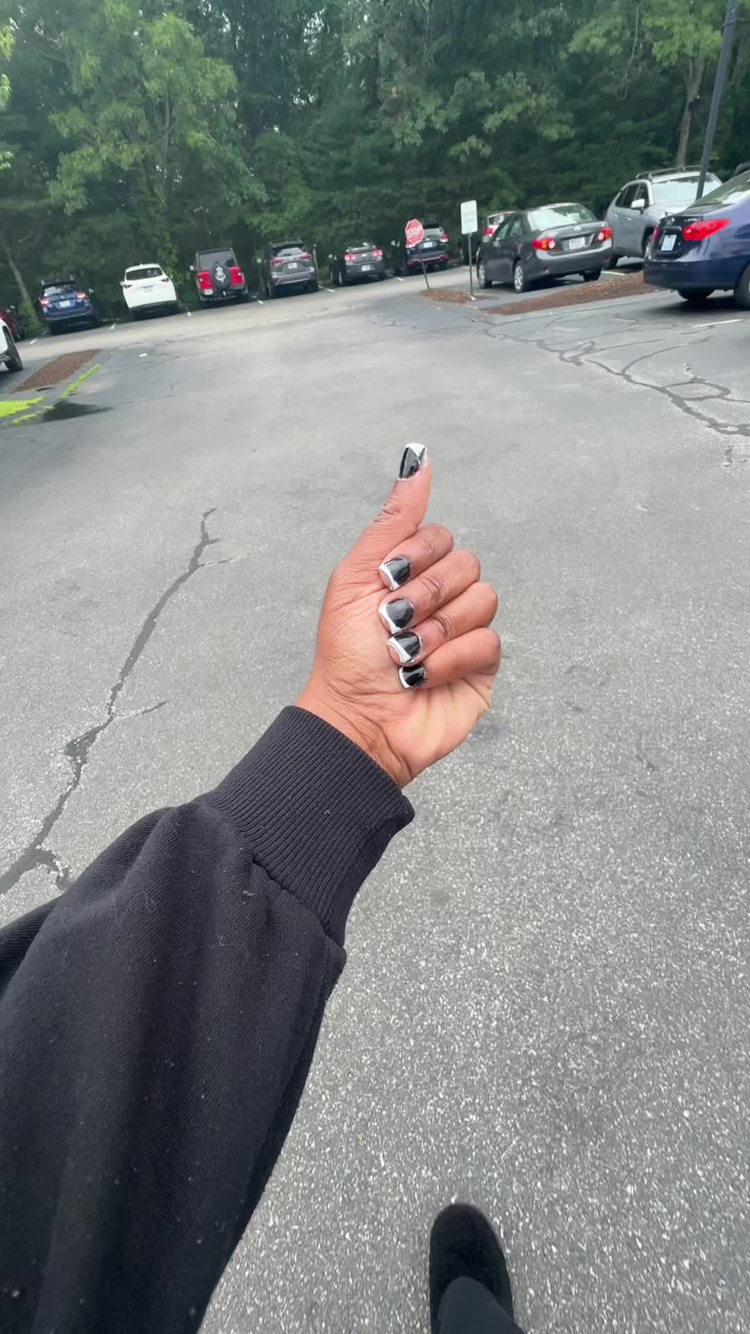 @Killa