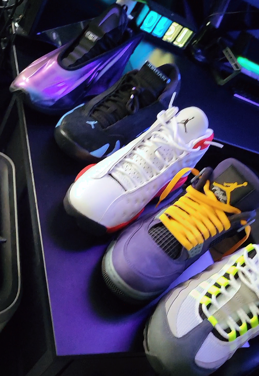 @SNEAKERMAN_G