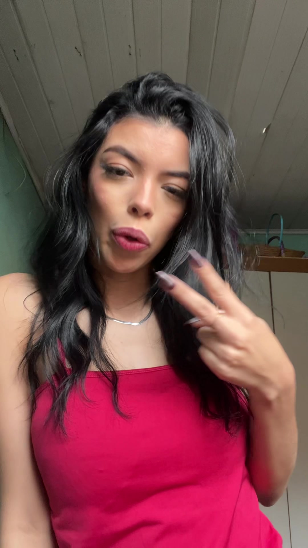 @Thaisinha ✨