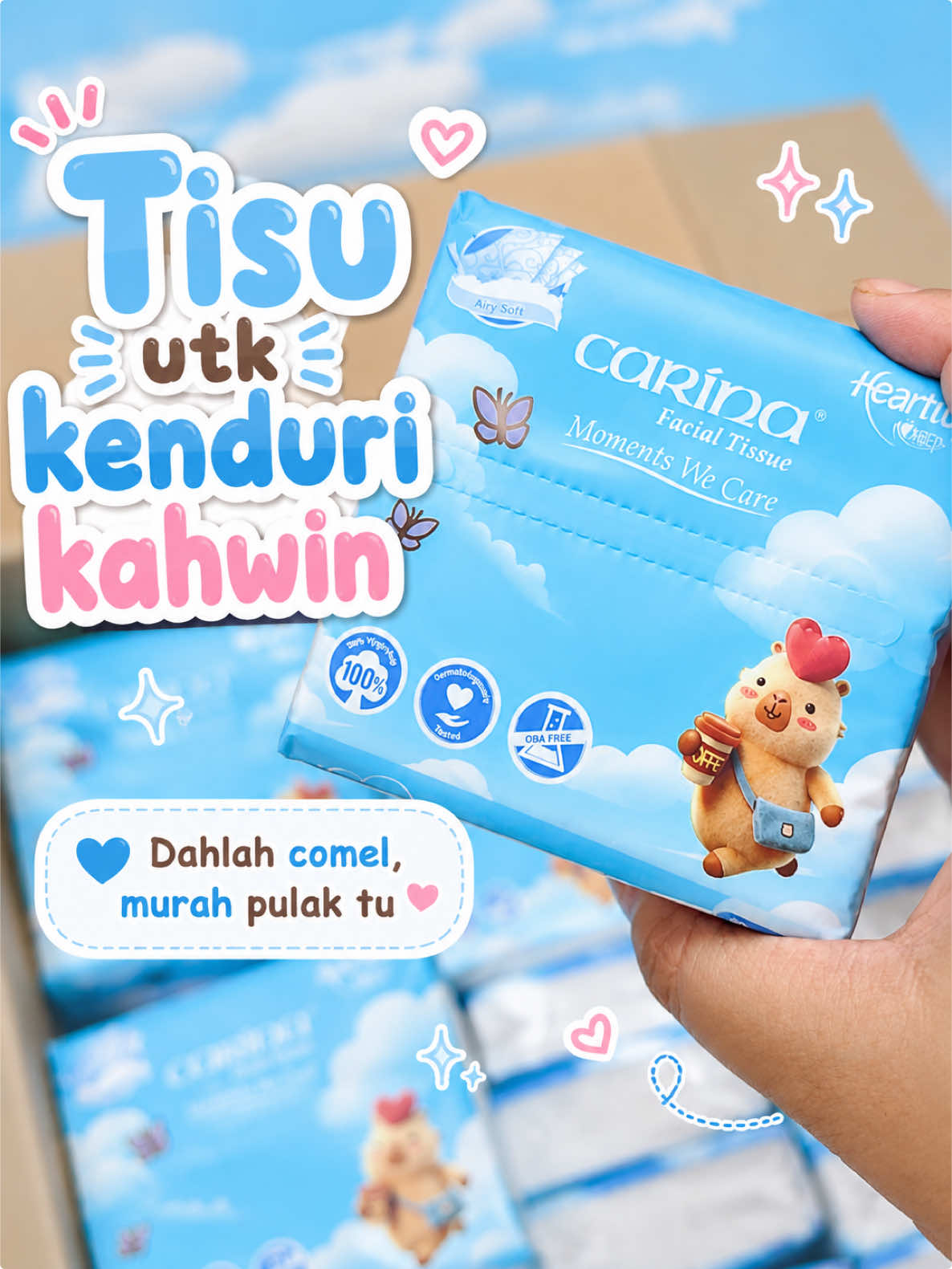 @Cikpinkz