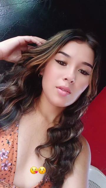 @nathalia 😘💫💦