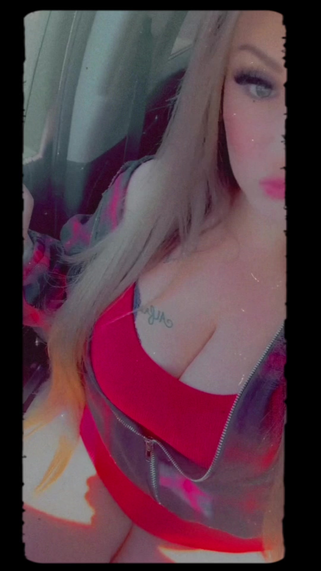 @britneyyy.ann