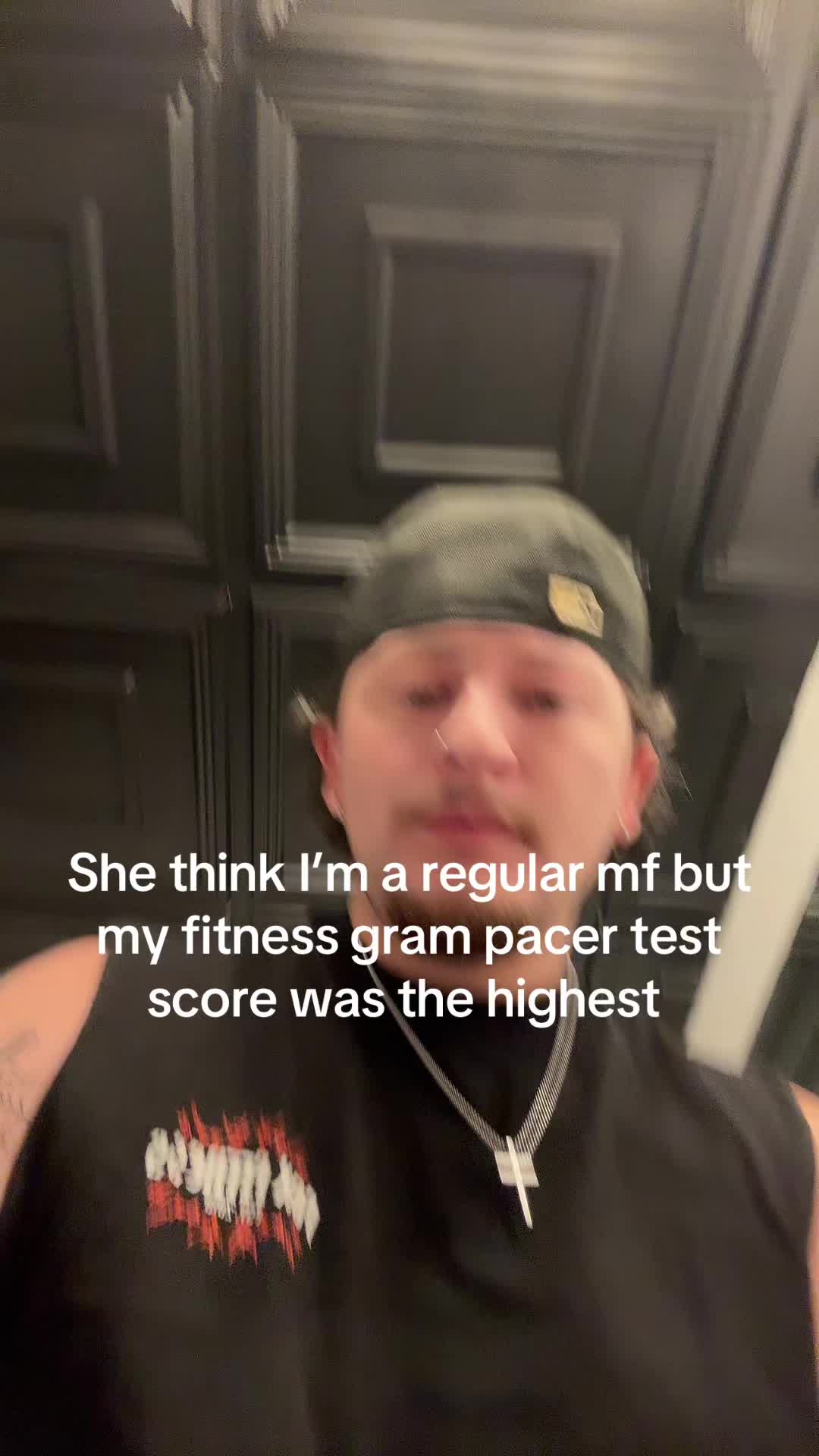 @Chase Ramirez