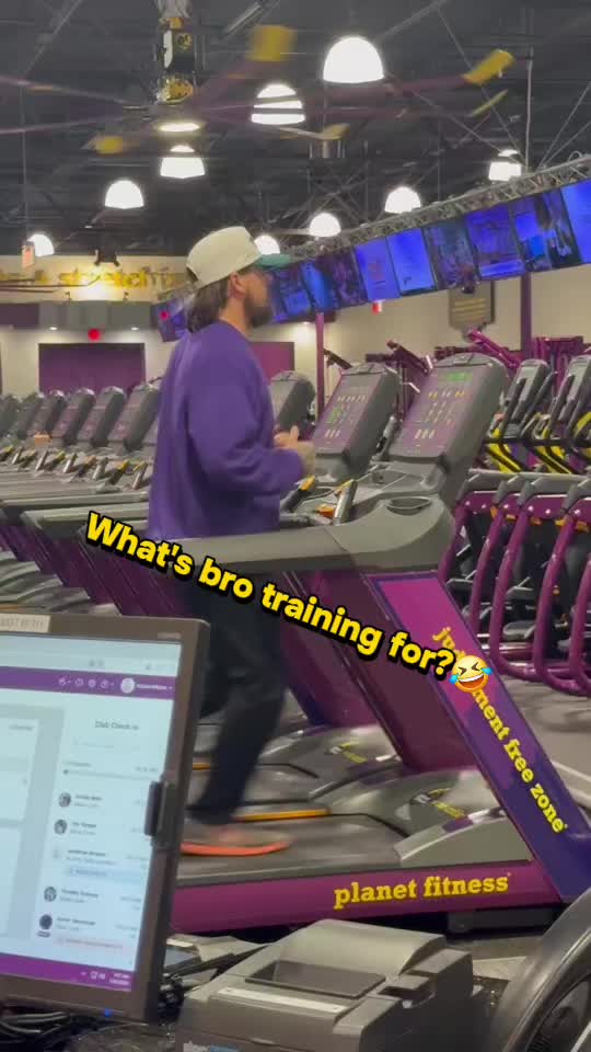 @bluecollarman