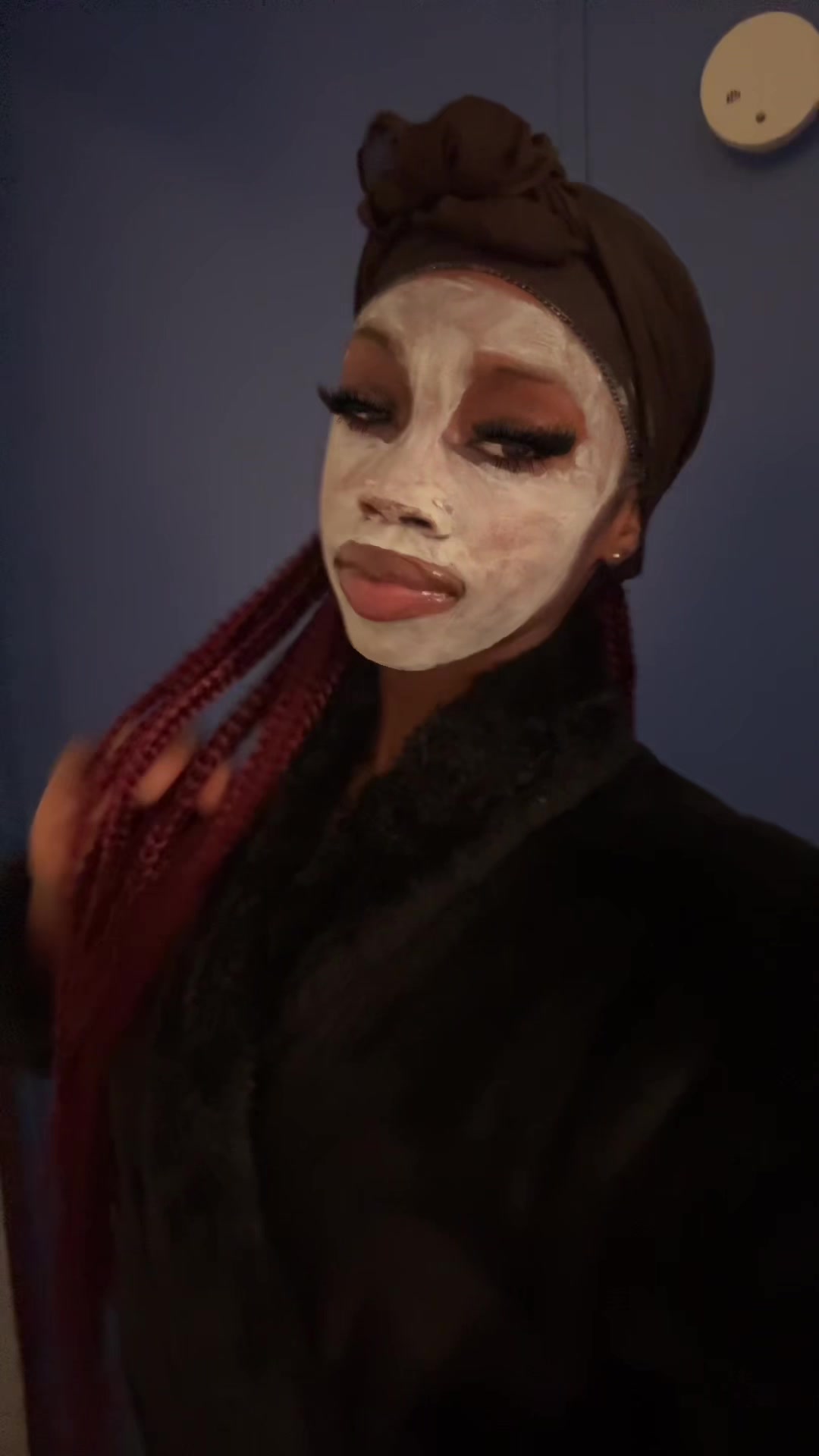 @Marie👱🏾♀️